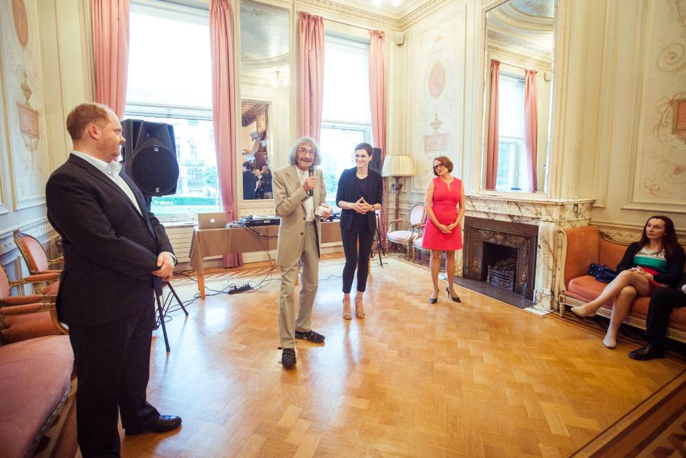 the_festive_opening__art_nouveau_prague_1