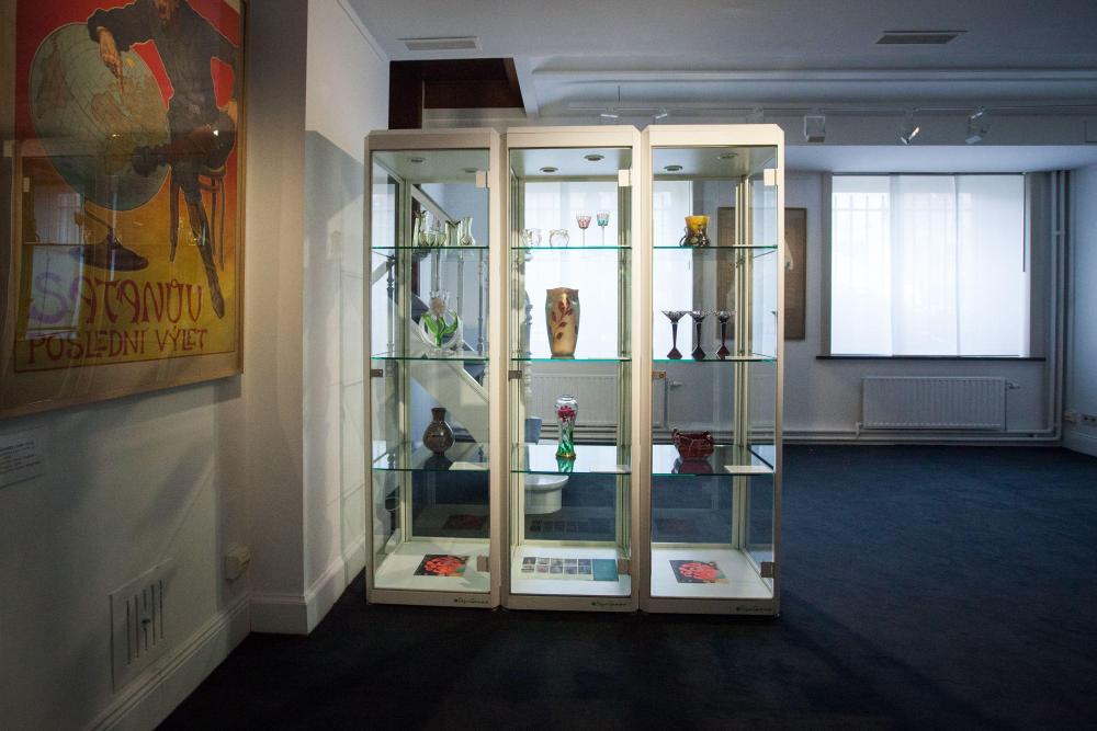 the_festive_opening__art_nouveau_prague_10