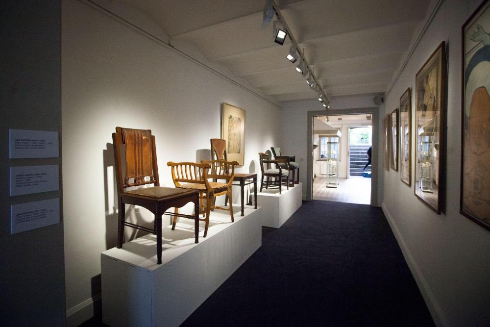 the_festive_opening__art_nouveau_prague_11