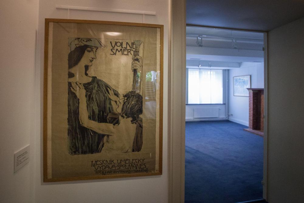 the_festive_opening__art_nouveau_prague_12