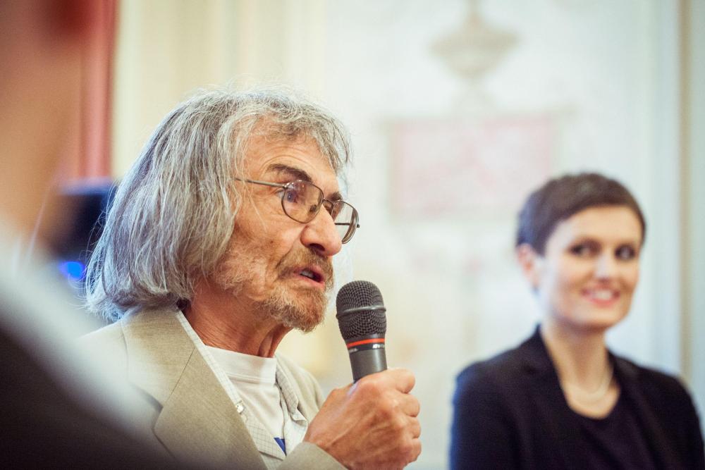 the_festive_opening__art_nouveau_prague_2