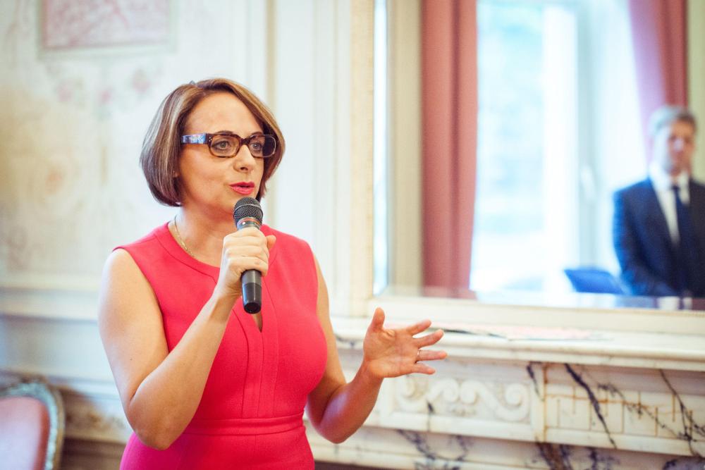 the_festive_opening__art_nouveau_prague_3