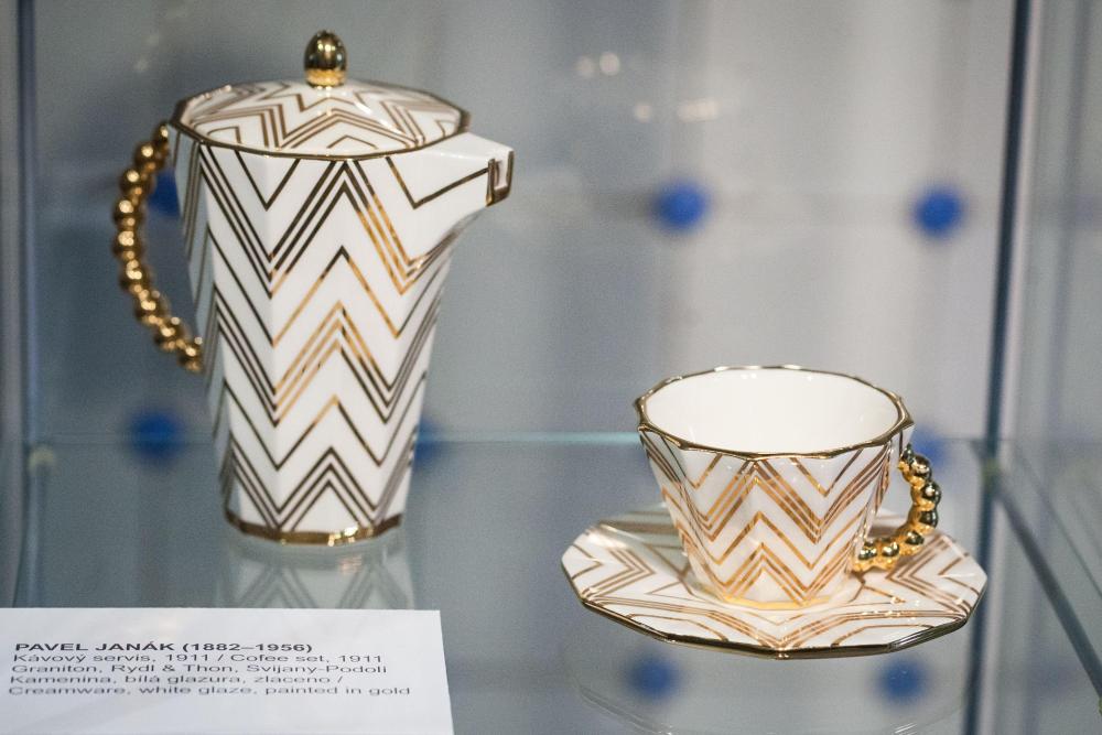 the_festive_opening__art_nouveau_prague_4