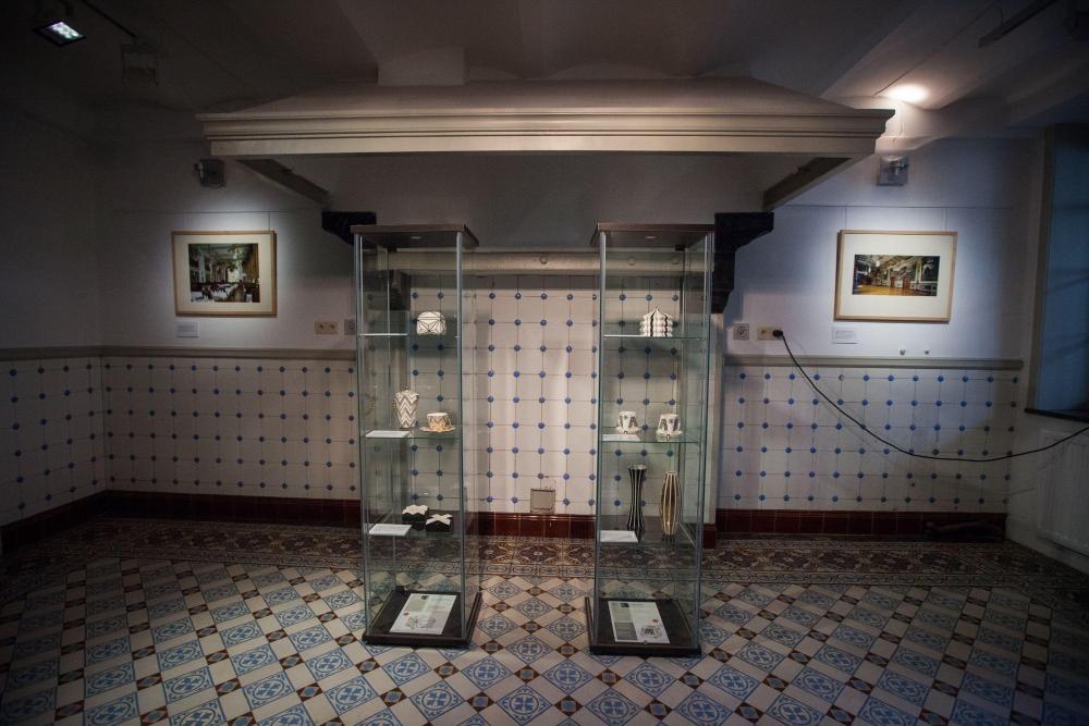 the_festive_opening__art_nouveau_prague_5