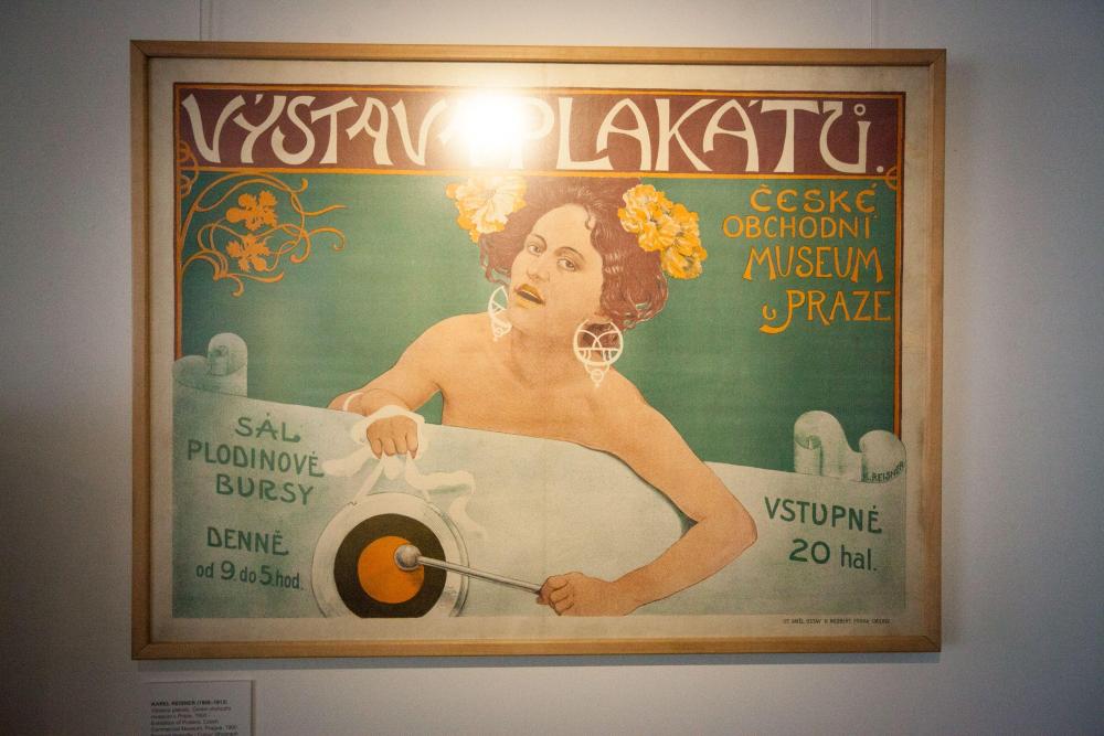 the_festive_opening__art_nouveau_prague_6