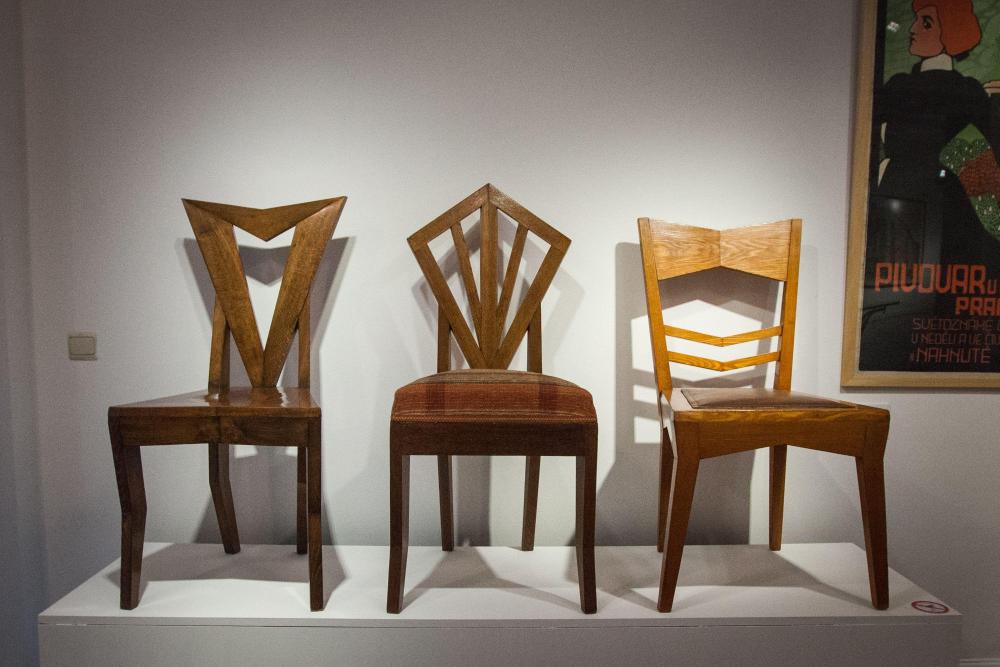 the_festive_opening__art_nouveau_prague_7