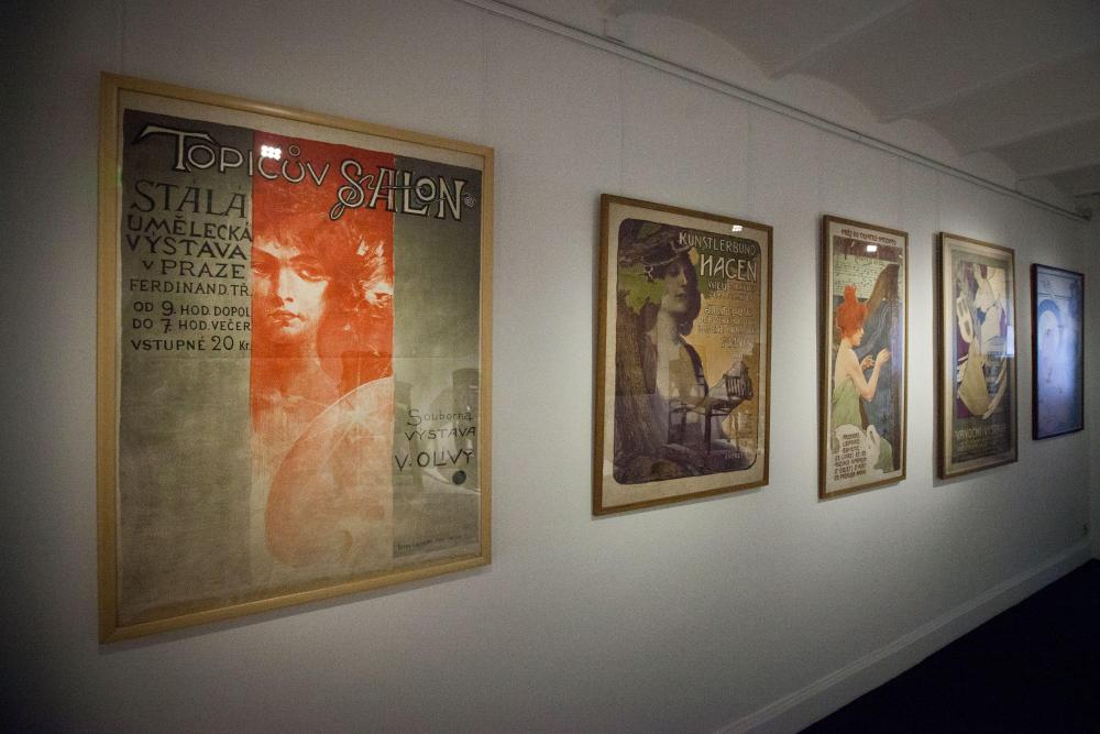 the_festive_opening__art_nouveau_prague_8