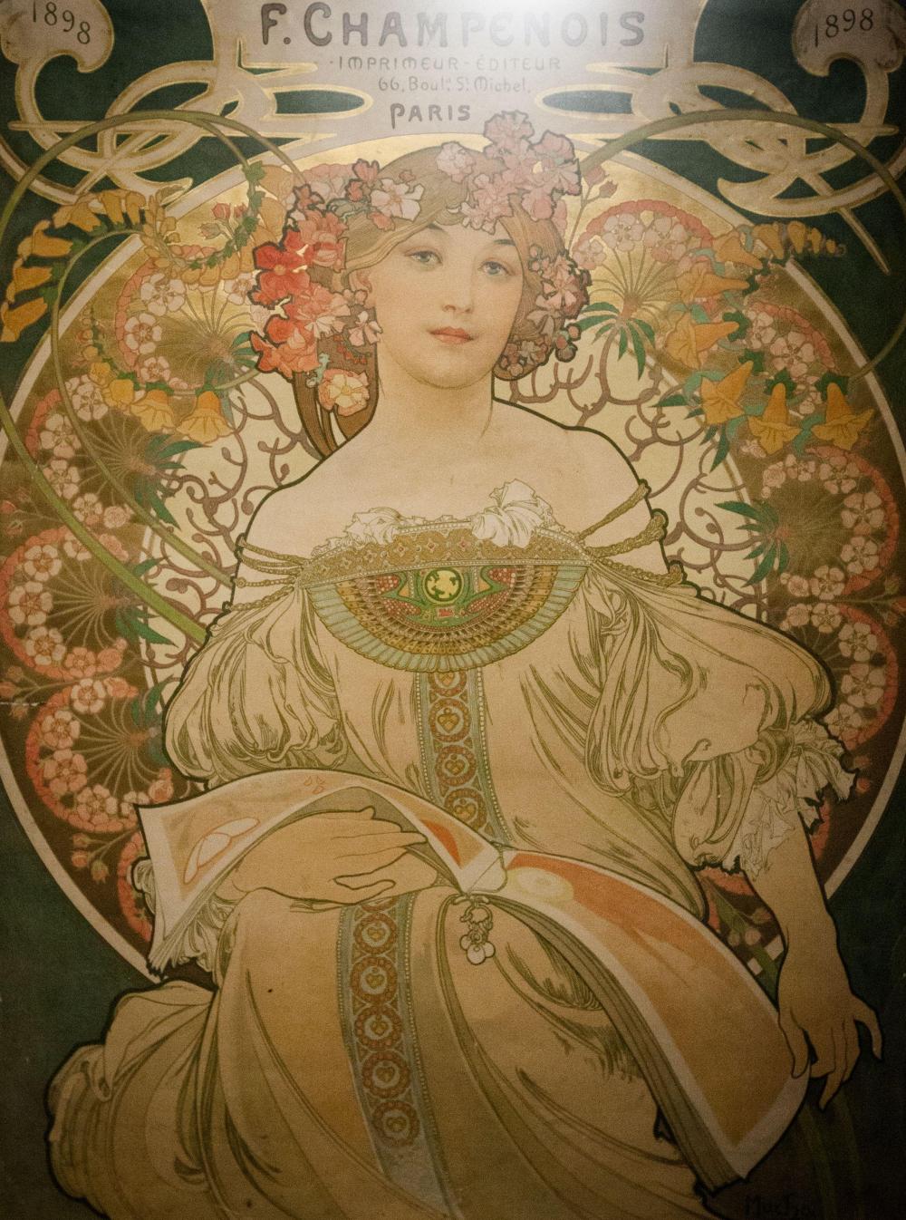 the_festive_opening__art_nouveau_prague_9