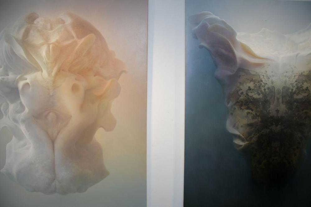 the_festive_opening__dark_crystal_10