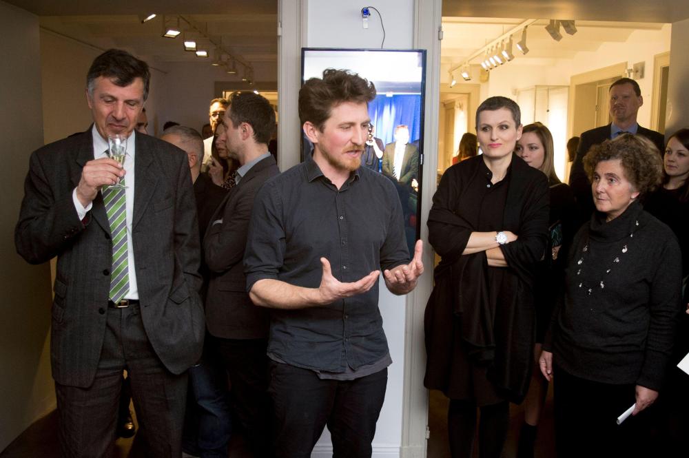 the_festive_opening__richard_loskot__object_and_consciousness__1