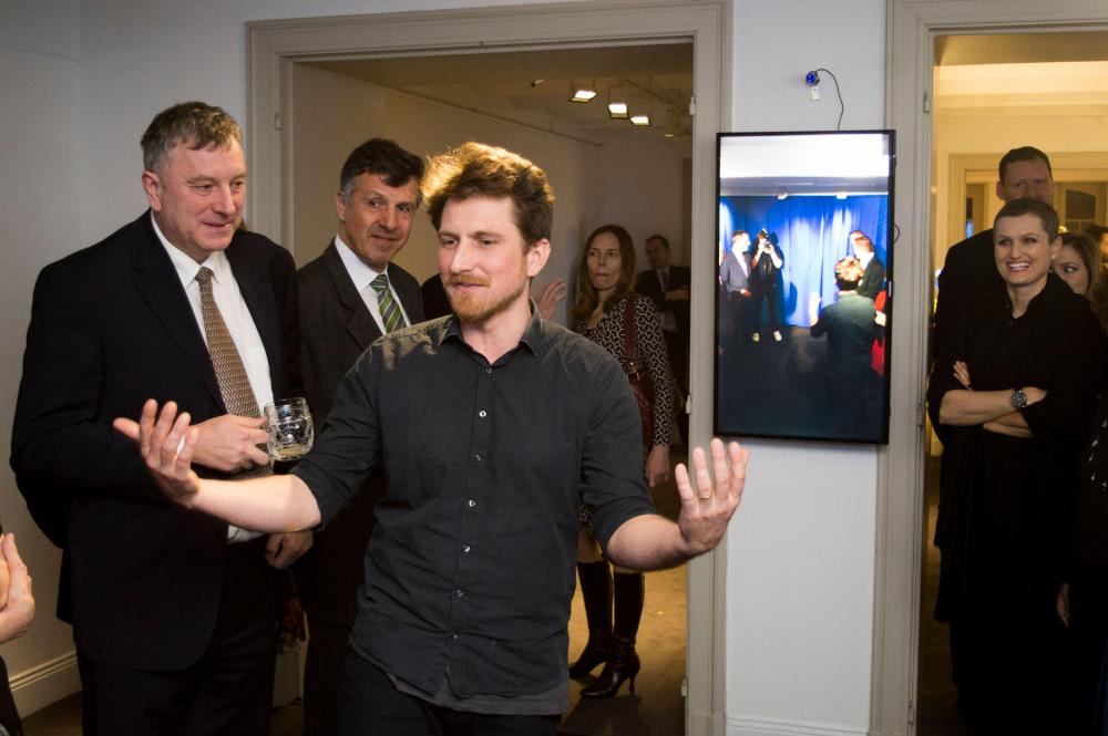 the_festive_opening__richard_loskot__object_and_consciousness__2