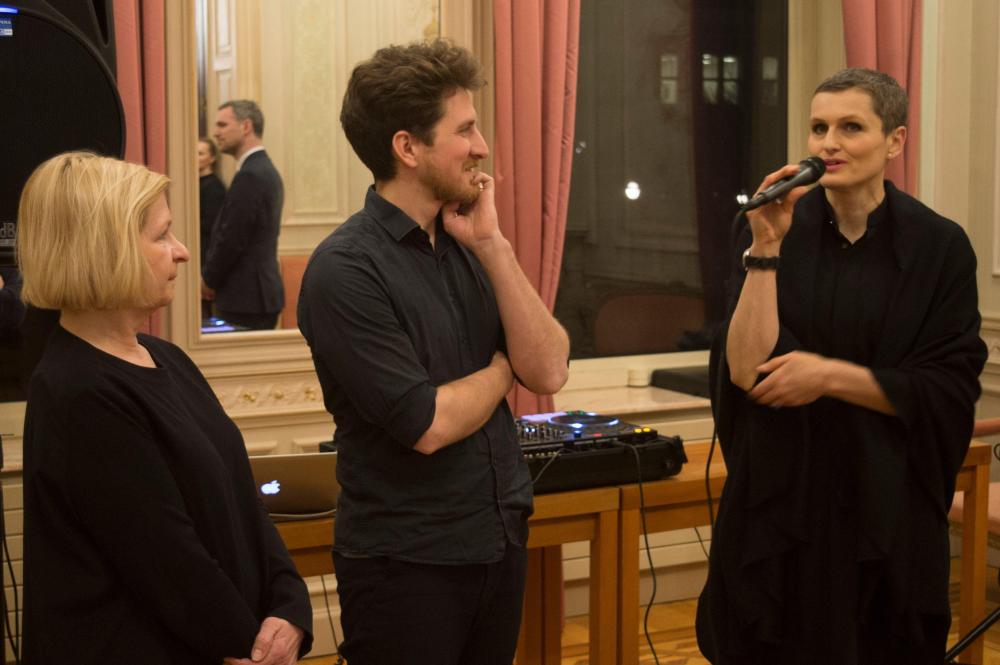 the_festive_opening__richard_loskot__object_and_consciousness__3