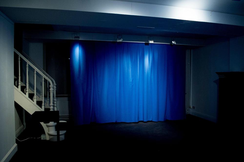 the_festive_opening__richard_loskot__object_and_consciousness__5