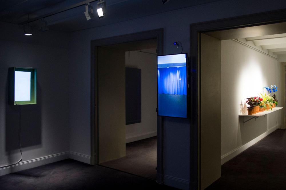 the_festive_opening__richard_loskot__object_and_consciousness__7