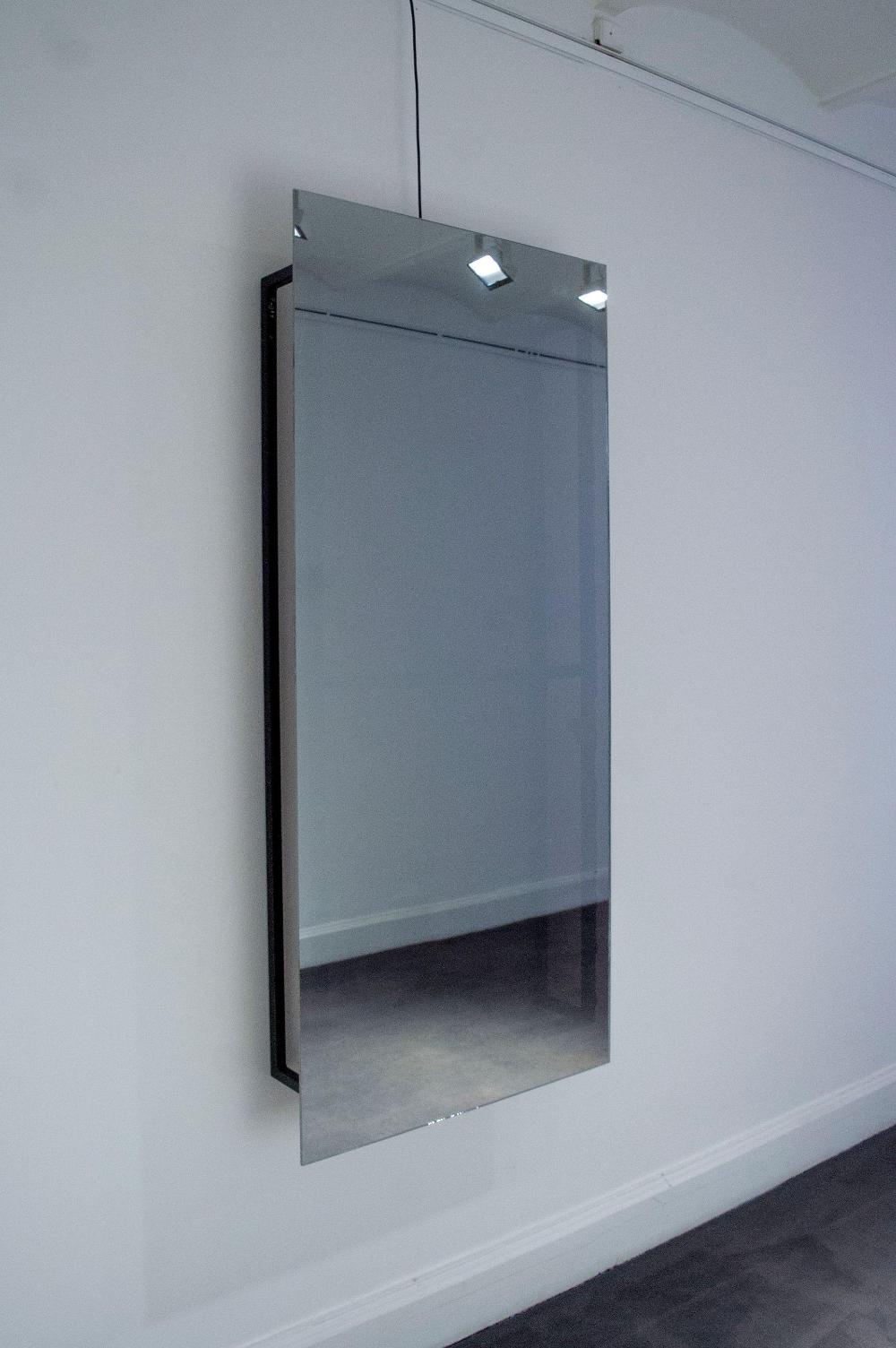 the_festive_opening__richard_loskot__object_and_consciousness__8