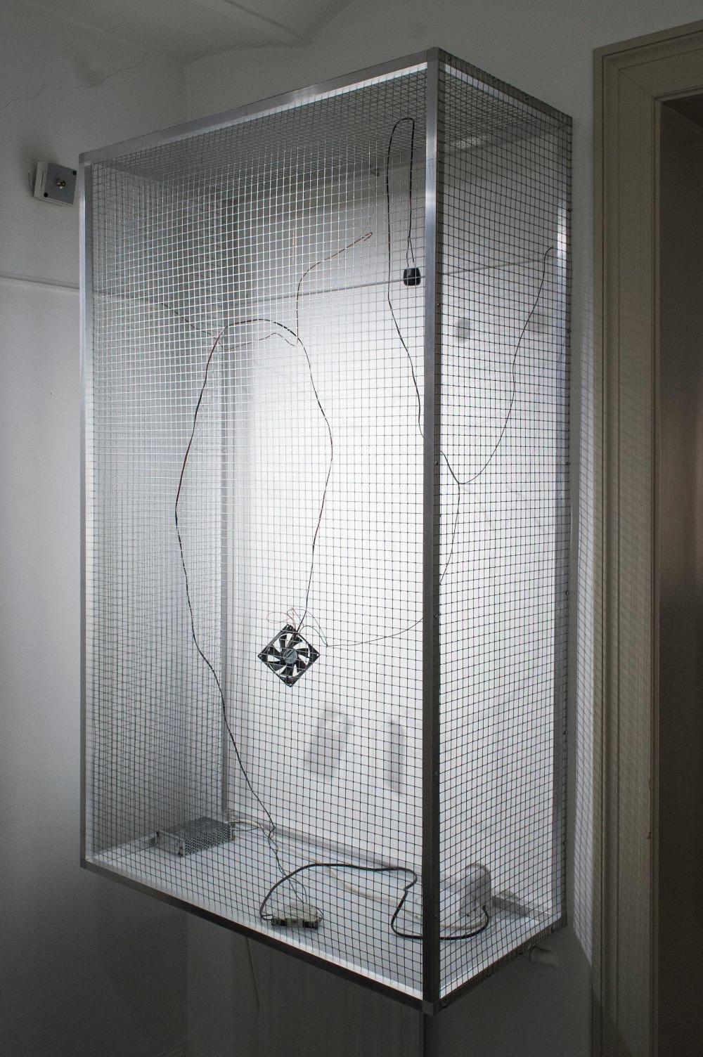 the_festive_opening__richard_loskot__object_and_consciousness__9