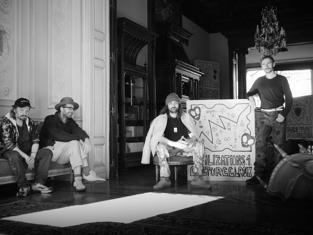 the_festive_opening__zombie_prophets_10