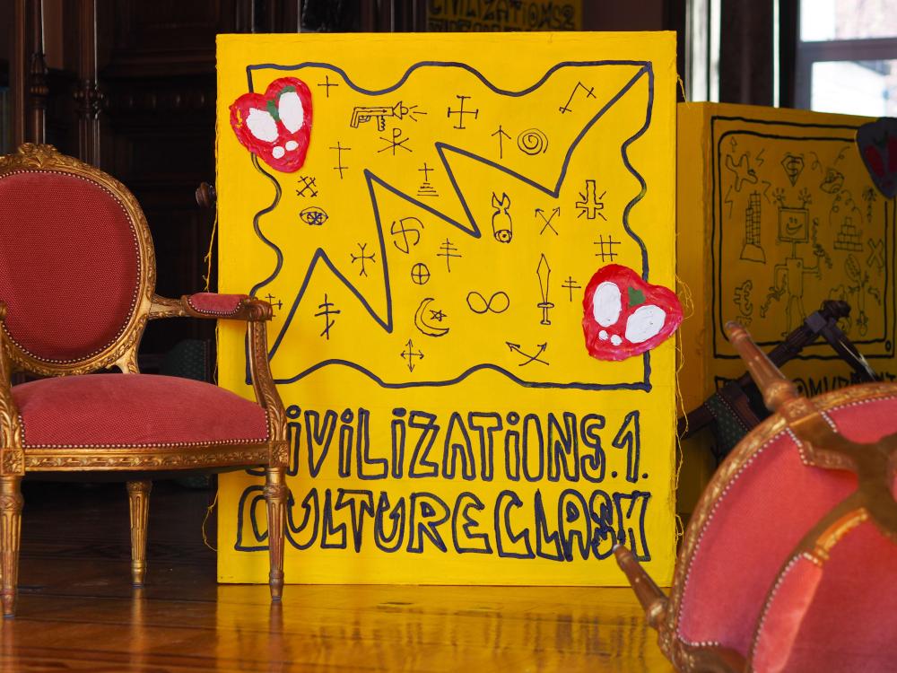 the_festive_opening__zombie_prophets_3