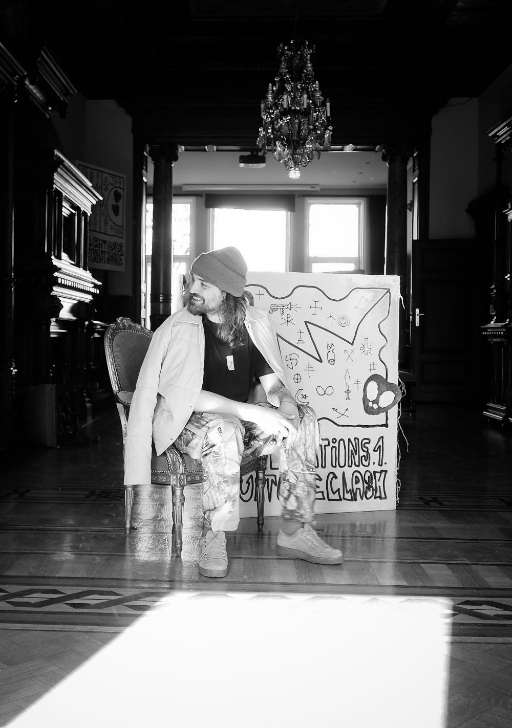 the_festive_opening__zombie_prophets_5