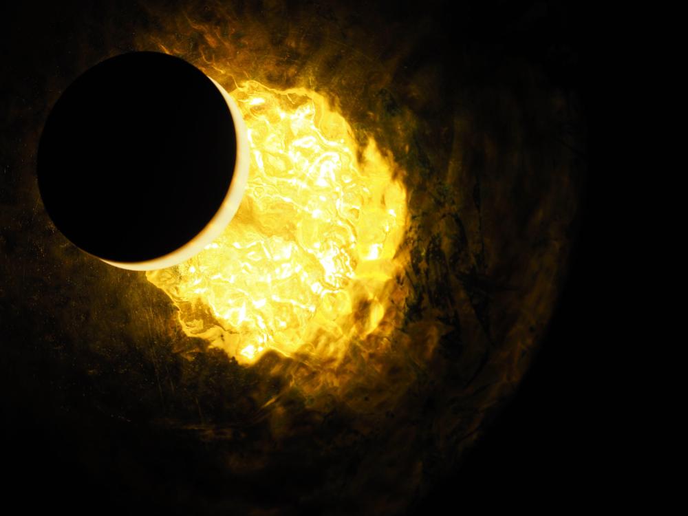 the_festive_opening_of_the_exhibition_beautiful_work_12