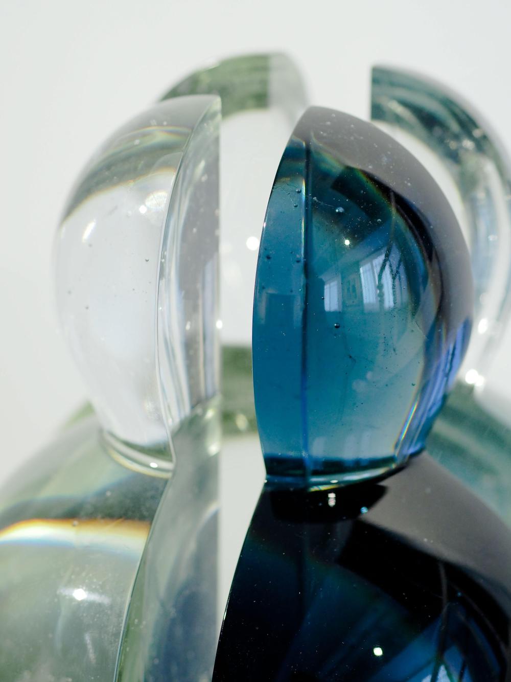 the_festive_opening_of_the_exhibition_black___white_10