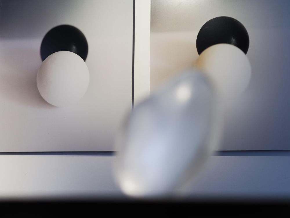 the_festive_opening_of_the_exhibition_black___white_11