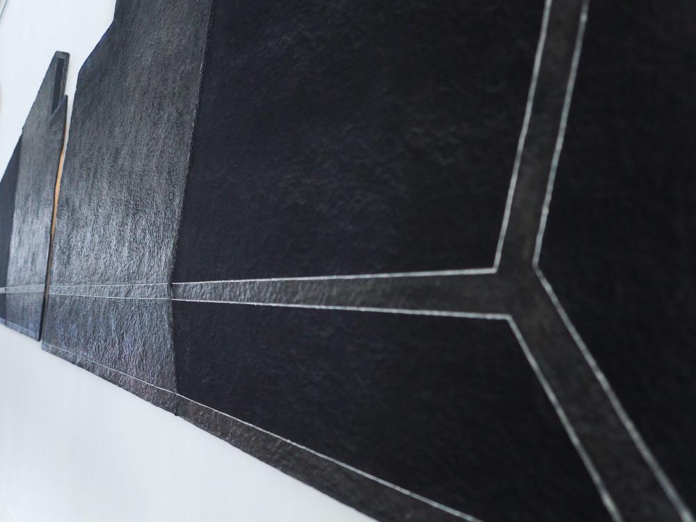 the_festive_opening_of_the_exhibition_black___white_2