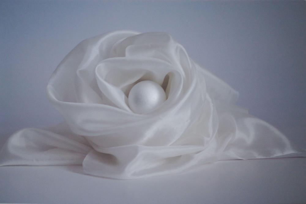 the_festive_opening_of_the_exhibition_black___white_6