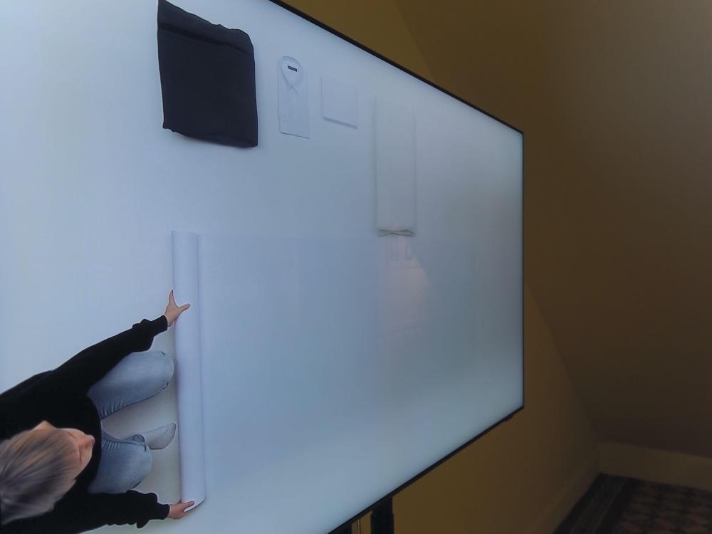 the_festive_opening_of_the_exhibition_black___white_7