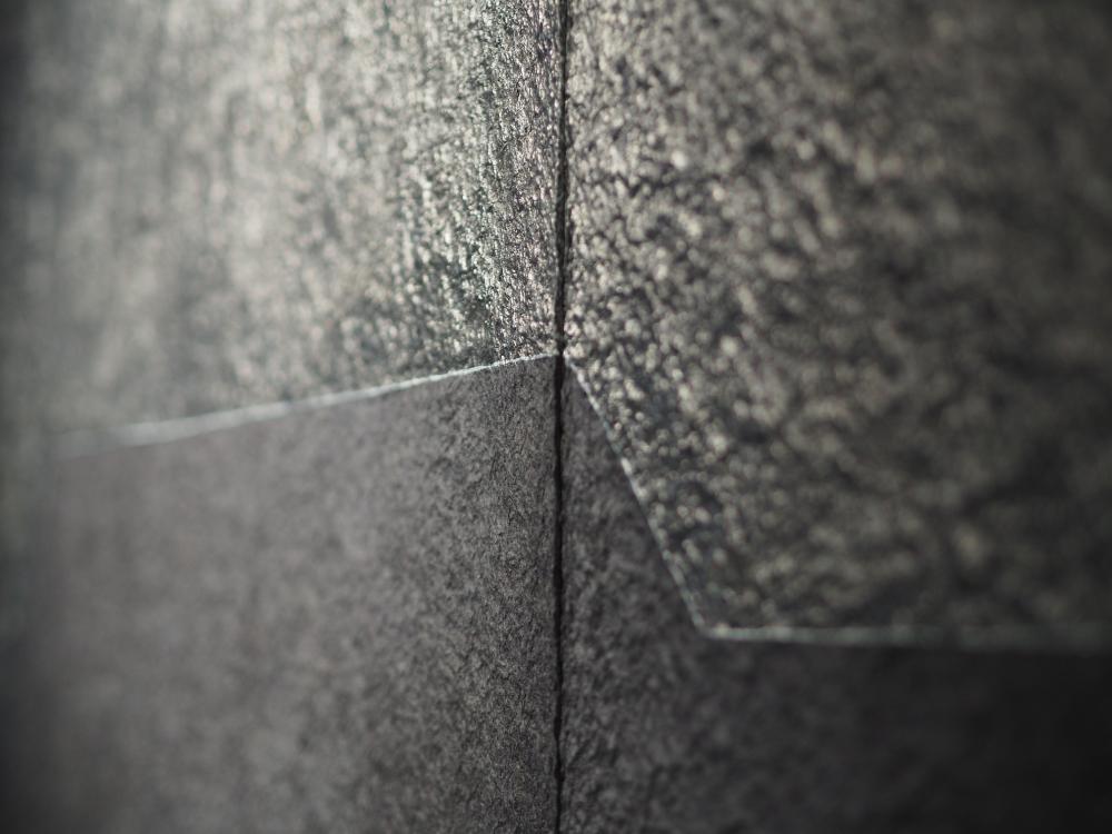 the_festive_opening_of_the_exhibition_black___white_8