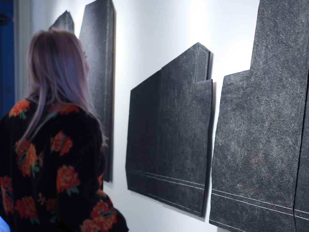 the_festive_opening_of_the_exhibition_black___white_9