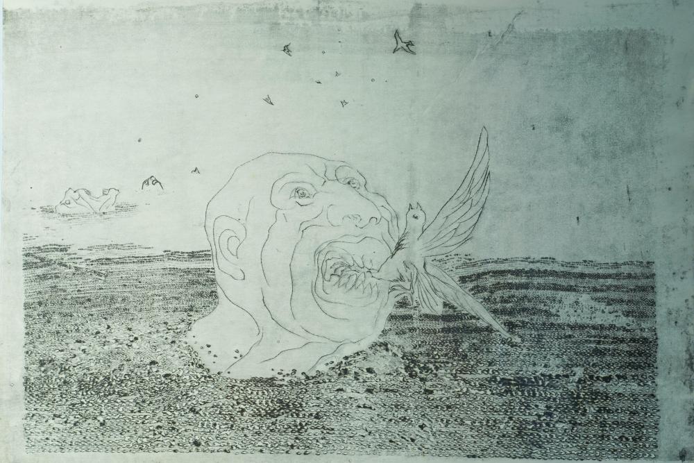 the_festive_opening_of_the_exhibition_vladimír_kokolia__1984_10