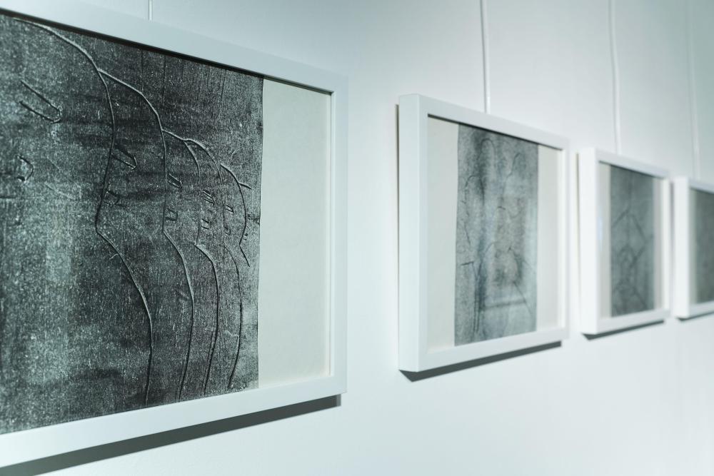 the_festive_opening_of_the_exhibition_vladimír_kokolia__1984_11