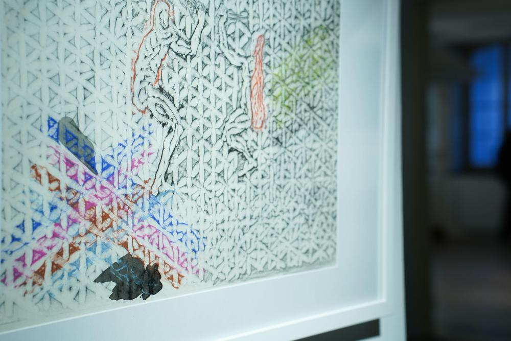 the_festive_opening_of_the_exhibition_vladimír_kokolia__1984_12