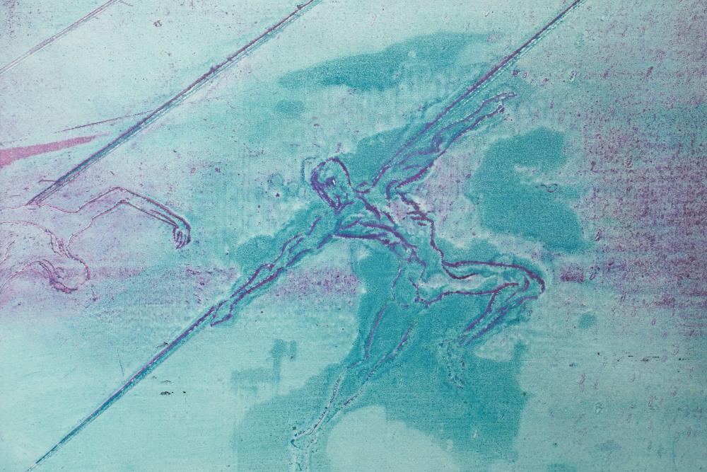 the_festive_opening_of_the_exhibition_vladimír_kokolia__1984_13