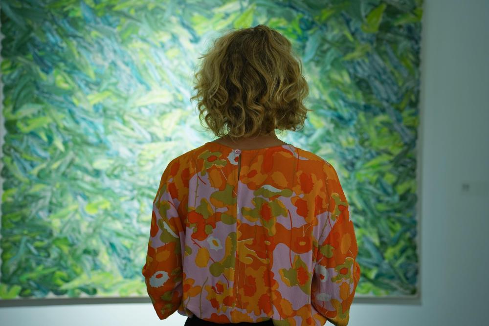 the_festive_opening_of_the_exhibition_vladimír_kokolia__1984_15