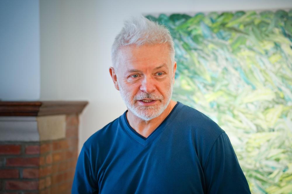 the_festive_opening_of_the_exhibition_vladimír_kokolia__1984_4