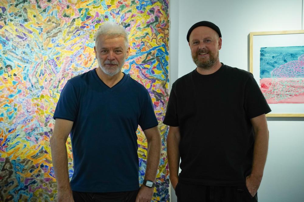 the_festive_opening_of_the_exhibition_vladimír_kokolia__1984_5