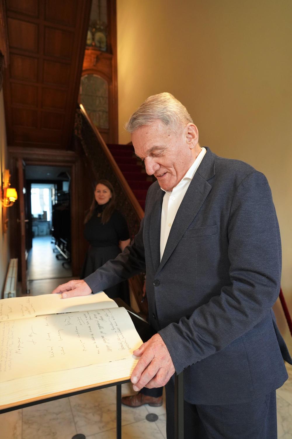 the_official_visit_of_the_mayor_of_prague_to_brussels_1