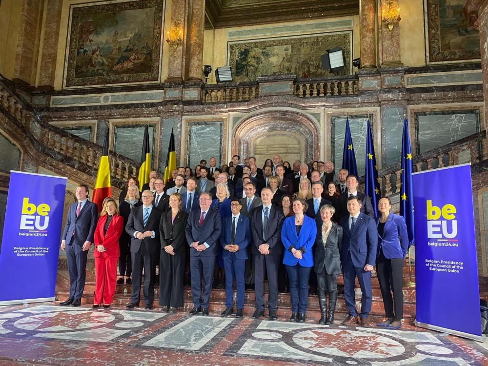 the_official_visit_of_the_mayor_of_prague_to_brussels_12