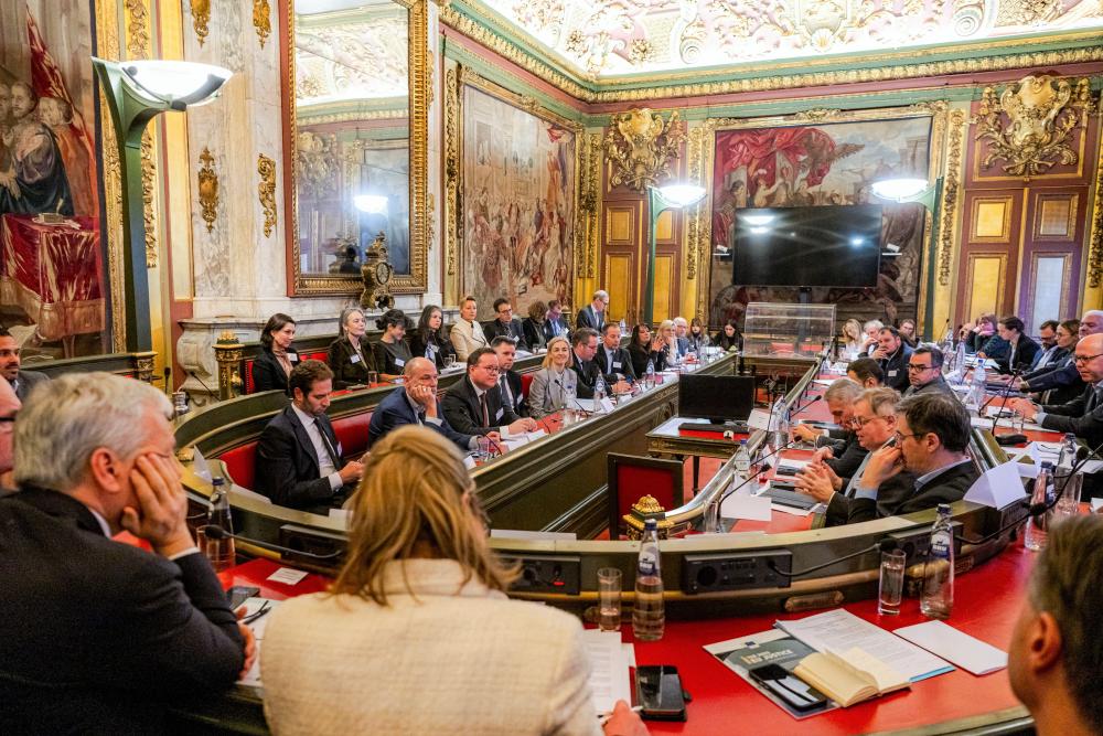 the_official_visit_of_the_mayor_of_prague_to_brussels_6