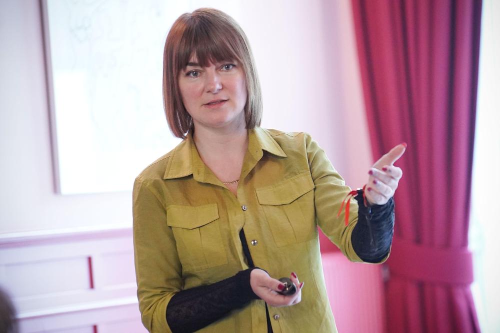 the_role_of_art_in_the_neb-inspired_urban_transition_1