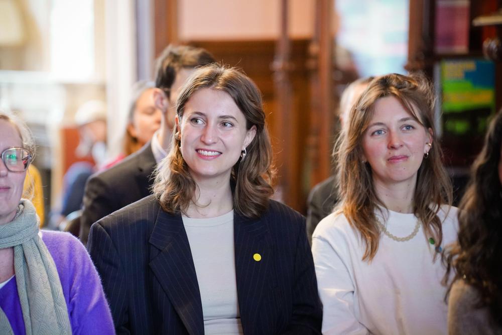 the_role_of_art_in_the_neb-inspired_urban_transition_2