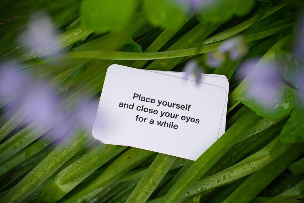 the_role_of_art_in_the_neb-inspired_urban_transition_3