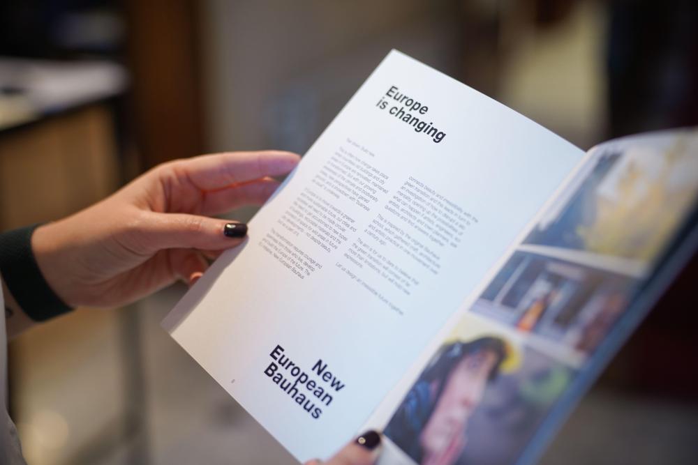 the_role_of_art_in_the_neb-inspired_urban_transition_4