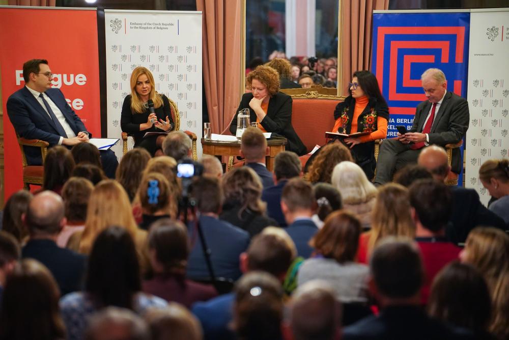 václav_havel_european_dialogues_2023_1