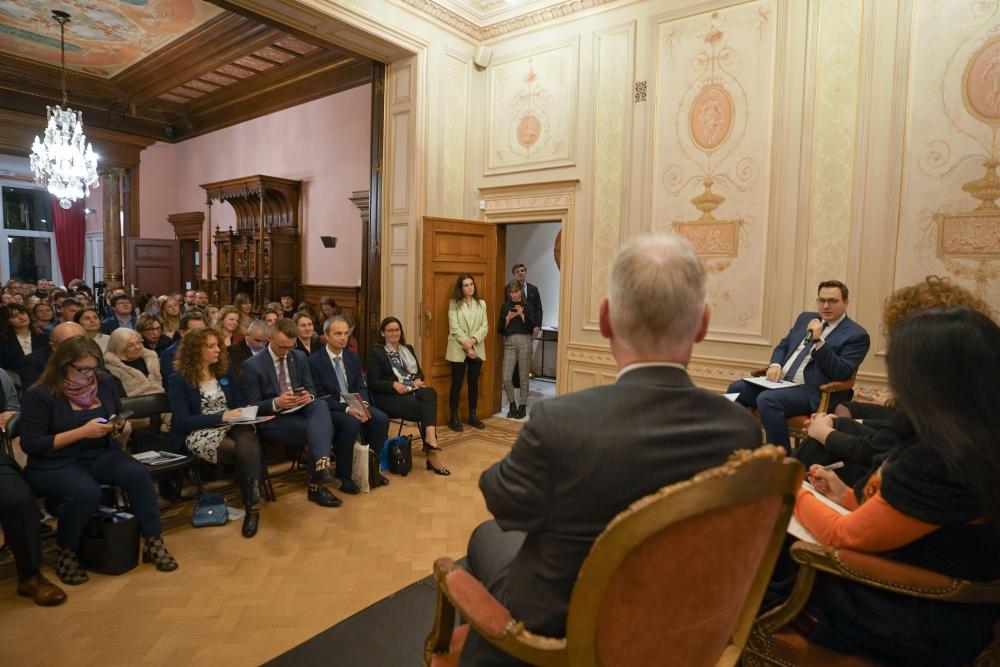 václav_havel_european_dialogues_2023_2