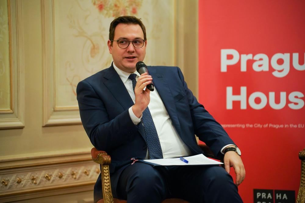 václav_havel_european_dialogues_2023_3