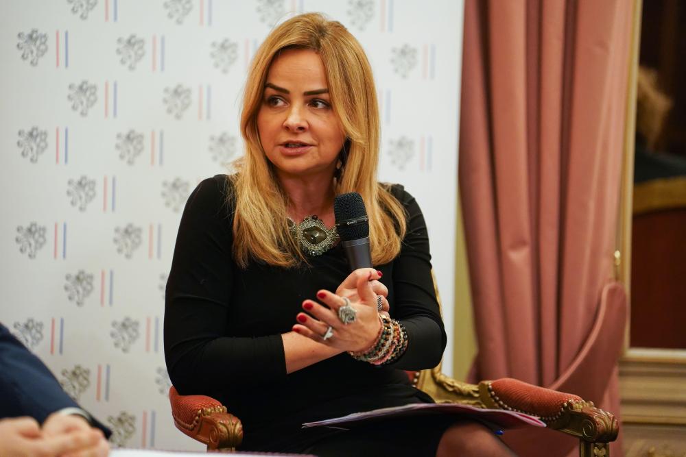 václav_havel_european_dialogues_2023_4