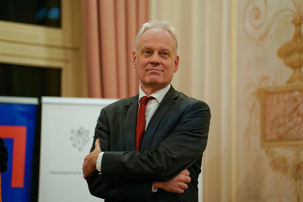 václav_havel_european_dialogues_2023_5